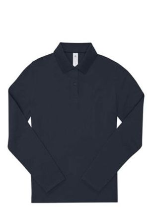Shop product image!