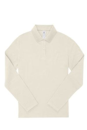 Shop product image!