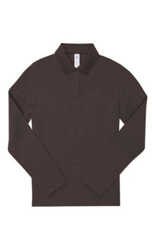 Shop product image!