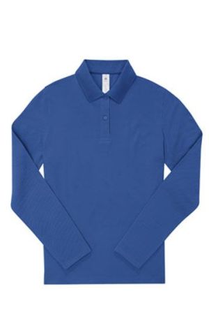 Shop product image!
