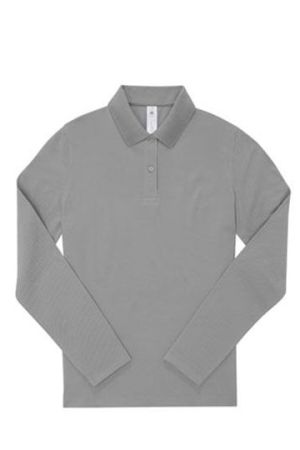 Shop product image!