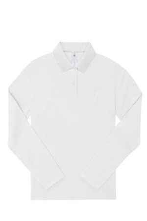 Shop product image!
