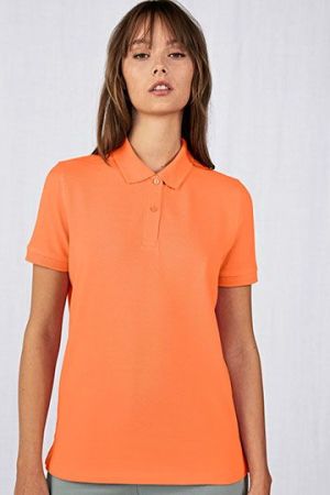 Shop product image!