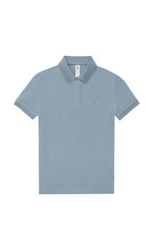 Shop product image!