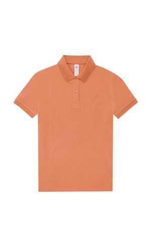 Shop product image!