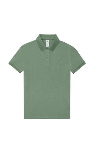 Shop product image!