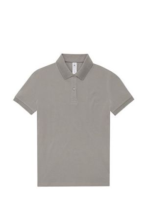 Shop product image!