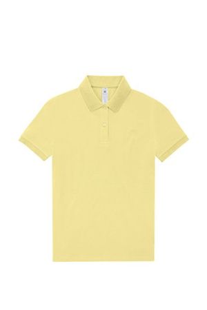 Shop product image!