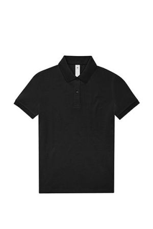 Shop product image!