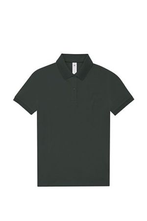 Shop product image!