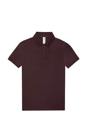 Shop product image!