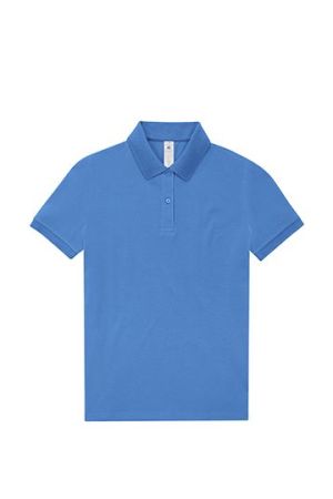 Shop product image!