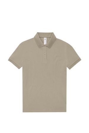 Shop product image!