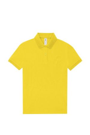 Shop product image!