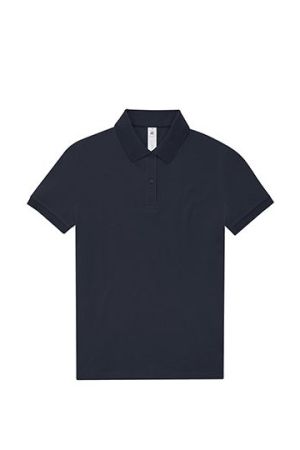 Shop product image!