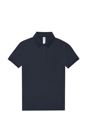 Shop product image!