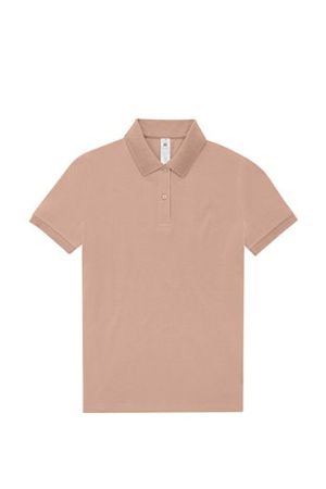 Shop product image!