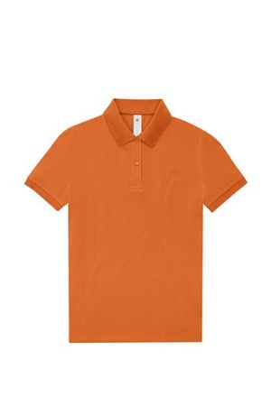 Shop product image!