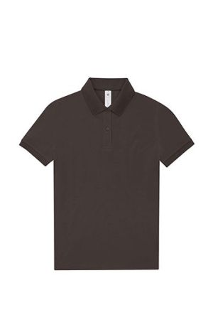 Shop product image!