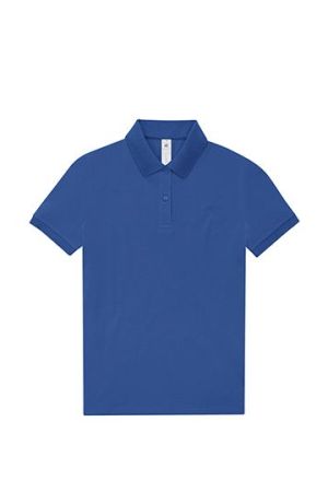 Shop product image!
