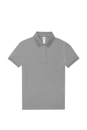Shop product image!