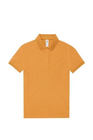 Shop product image!