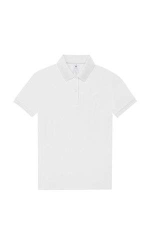 Shop product image!