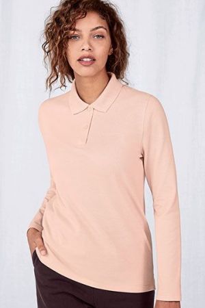 Shop product image!