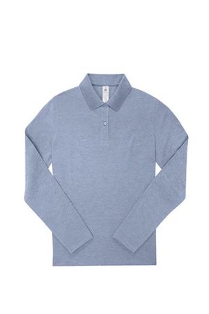 Shop product image!