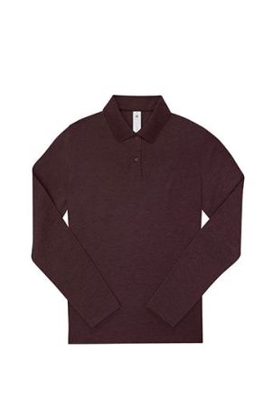 Shop product image!