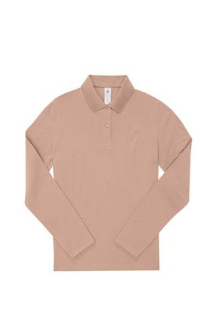 Shop product image!