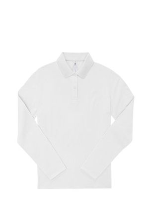 Shop product image!