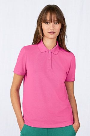 Shop product image!