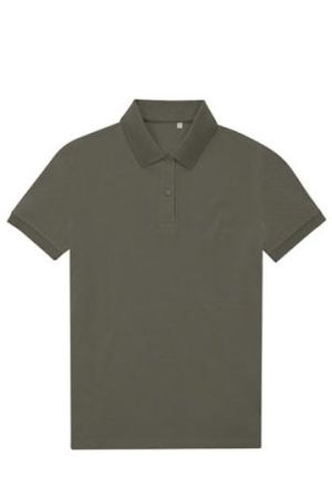 Shop product image!