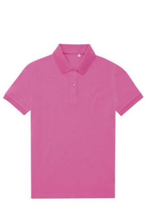 Shop product image!