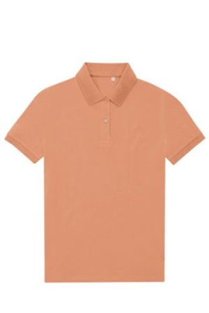 Shop product image!