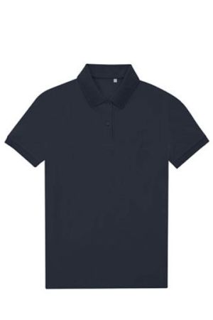 Shop product image!