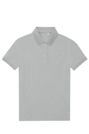 Shop product image!