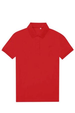 Shop product image!