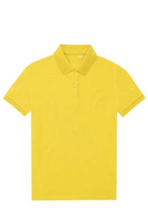 Shop product image!