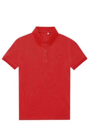 Shop product image!