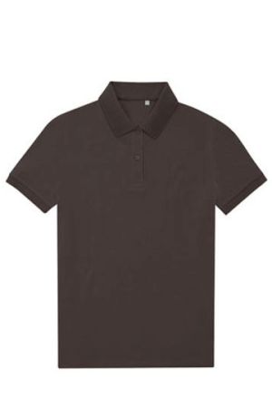Shop product image!