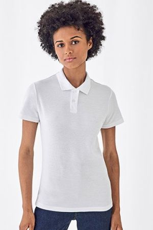 Shop product image!