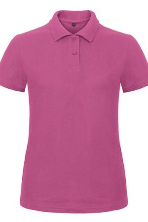 Shop product image!