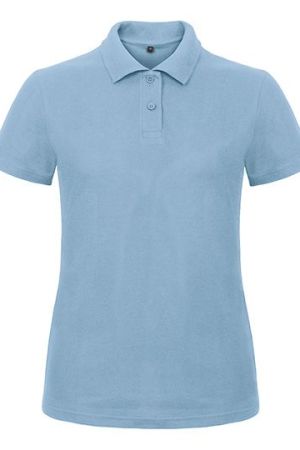 Shop product image!