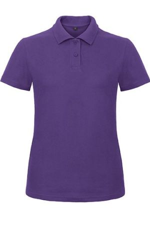 Shop product image!