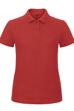 Shop product image!