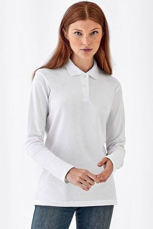 Shop product image!