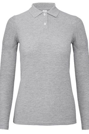 Shop product image!