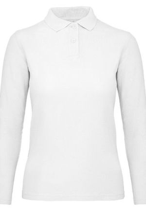 Shop product image!